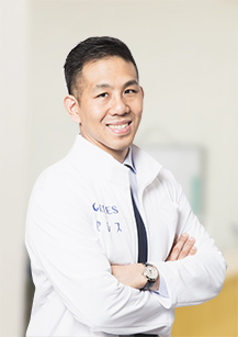 理事長:元神 賢太