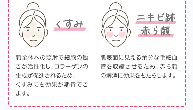 こんなお悩みはありませんか？