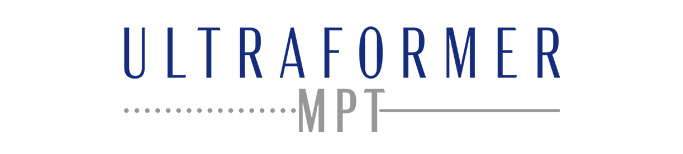 ウルトラフォーマーMPT